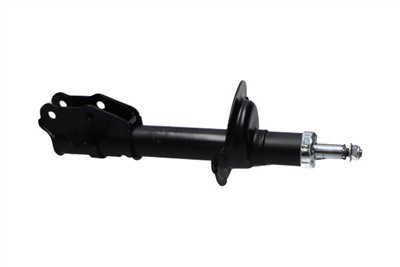 KAVO PARTS SSA-11352 EAN: 8715616381567.