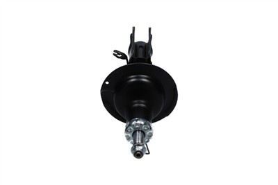 KAVO PARTS SSA-11352 EAN: 8715616381567.