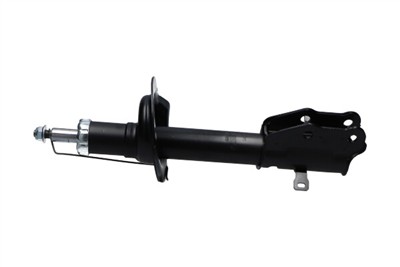 KAVO PARTS SSA-11352 EAN: 8715616381567.