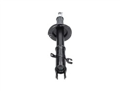 KAVO PARTS SSA-11353