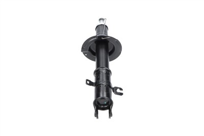 KAVO PARTS SSA-11353 EAN: 8715616381574.