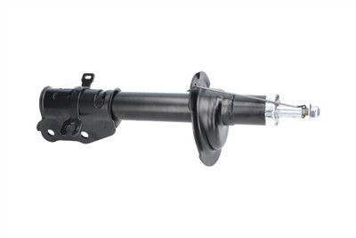 KAVO PARTS SSA-11353 EAN: 8715616381574.