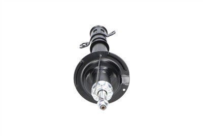 KAVO PARTS SSA-11353 EAN: 8715616381574.