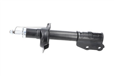 KAVO PARTS SSA-11353 EAN: 8715616381574.