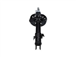 KAVO PARTS SSA-11366