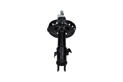 KAVO PARTS SSA-11366 EAN: 8715616381703.