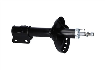 KAVO PARTS SSA-11366 EAN: 8715616381703.