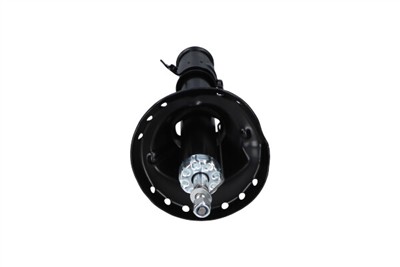 KAVO PARTS SSA-11366 EAN: 8715616381703.