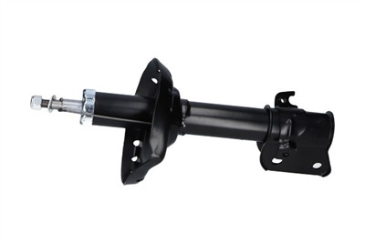 KAVO PARTS SSA-11366 EAN: 8715616381703.