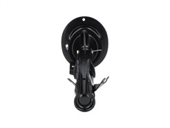 KAVO PARTS SSA-11374
