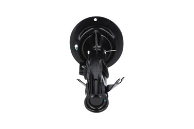 KAVO PARTS SSA-11374 EAN: 8715616381789.
