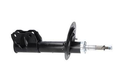 KAVO PARTS SSA-11374 EAN: 8715616381789.