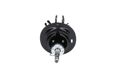 KAVO PARTS SSA-11374 EAN: 8715616381789.