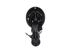 KAVO PARTS SSA-11375