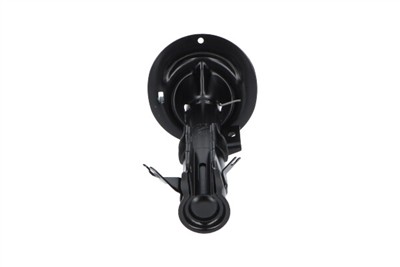 KAVO PARTS SSA-11375 EAN: 8715616381796.