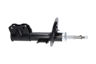 KAVO PARTS SSA-11375 EAN: 8715616381796.