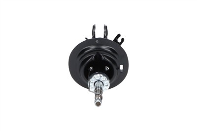 KAVO PARTS SSA-11375 EAN: 8715616381796.