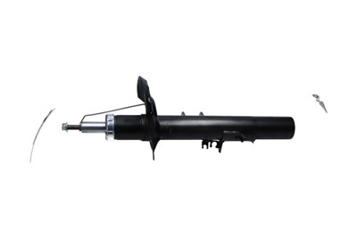 KAVO PARTS SSA-11378 EAN: 8715616381826.