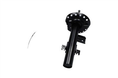 KAVO PARTS SSA-11378 EAN: 8715616381826.
