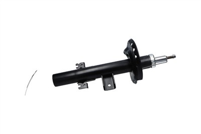 KAVO PARTS SSA-11378 EAN: 8715616381826.