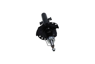 KAVO PARTS SSA-11378 EAN: 8715616381826.