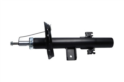 KAVO PARTS SSA-11379 EAN: 8715616381833.