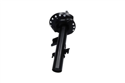 KAVO PARTS SSA-11379 EAN: 8715616381833.