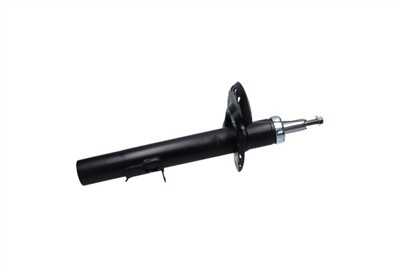 KAVO PARTS SSA-11379 EAN: 8715616381833.