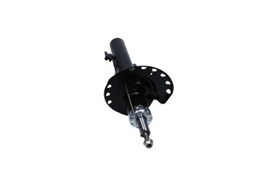 KAVO PARTS SSA-11379 EAN: 8715616381833.