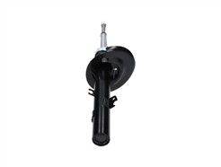 KAVO PARTS SSA-11381