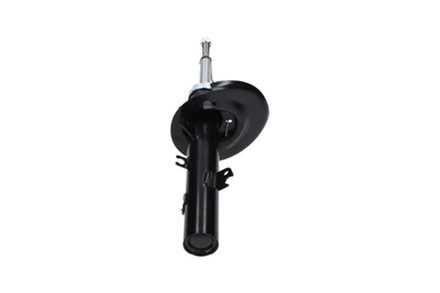 KAVO PARTS SSA-11381 EAN: 8715616381857.