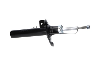 KAVO PARTS SSA-11381 EAN: 8715616381857.