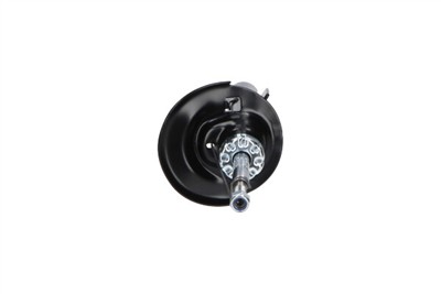 KAVO PARTS SSA-11381 EAN: 8715616381857.