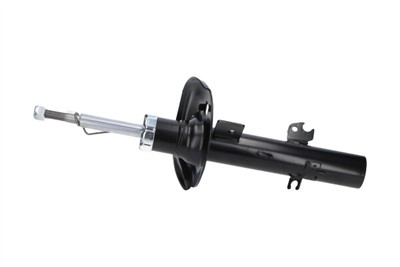 KAVO PARTS SSA-11381 EAN: 8715616381857.