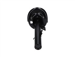 KAVO PARTS SSA-11382