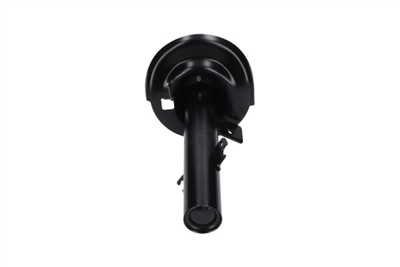 KAVO PARTS SSA-11382 EAN: 8715616381864.
