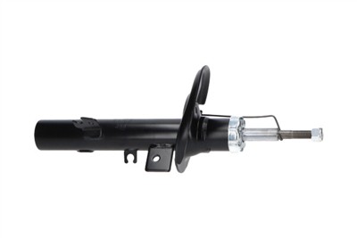 KAVO PARTS SSA-11382 EAN: 8715616381864.