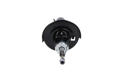KAVO PARTS SSA-11382 EAN: 8715616381864.