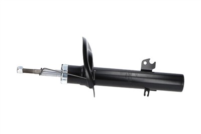KAVO PARTS SSA-11382 EAN: 8715616381864.