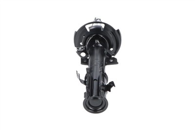 KAVO PARTS SSA-11389 EAN: 8715616381932.