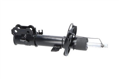 KAVO PARTS SSA-11389 EAN: 8715616381932.