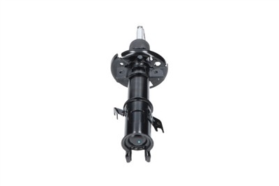 KAVO PARTS SSA-11390 EAN: 8715616381949.