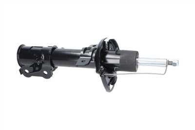 KAVO PARTS SSA-11390 EAN: 8715616381949.