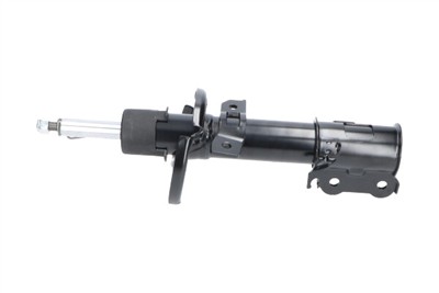 KAVO PARTS SSA-11390 EAN: 8715616381949.