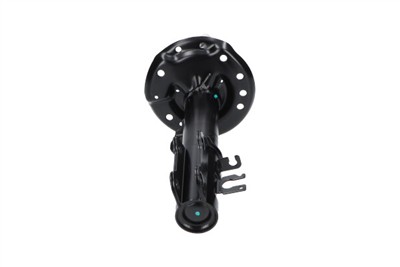 KAVO PARTS SSA-11400 EAN: 8715616382045.