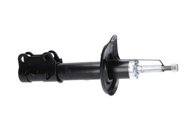 KAVO PARTS SSA-11400 EAN: 8715616382045.