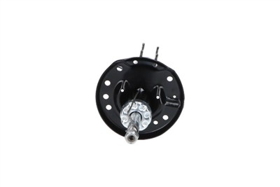 KAVO PARTS SSA-11400 EAN: 8715616382045.