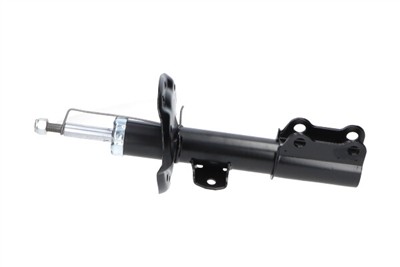 KAVO PARTS SSA-11400 EAN: 8715616382045.