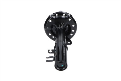 KAVO PARTS SSA-11401 EAN: 8715616382052.