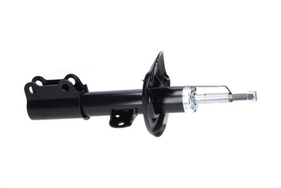KAVO PARTS SSA-11401 EAN: 8715616382052.